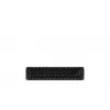 Router LANCOM 1803VA zwart 1 ventilator SNMP Ethernet 10 100 1000 Mbit/s