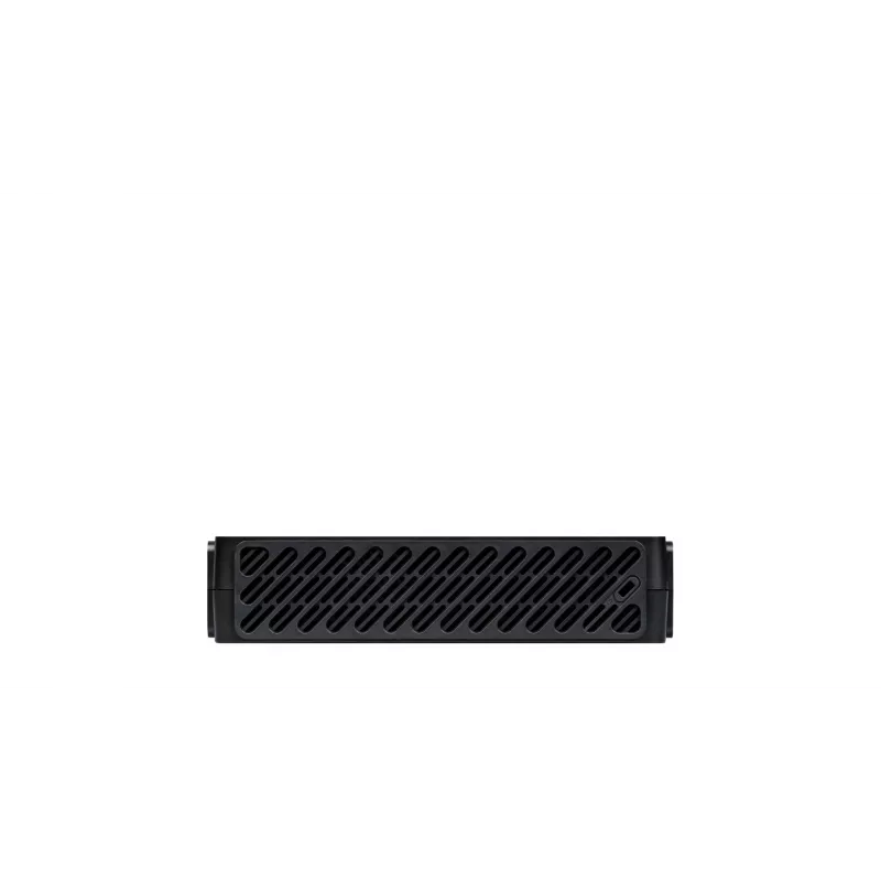 Router LANCOM 1803VA zwart 1 ventilator SNMP Ethernet 10 100 1000 Mbit/s