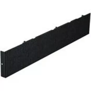 PHANTEKS Matrix Display Upgrade Kit, 600 LEDs, voor XT View & Eclipse G400A – zwart