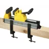 Stanley by Black & Decker 0-83-179 Sleutelloze klemblok (0-83-179)