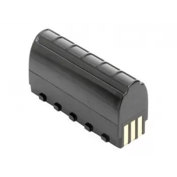 Motorola vervangende accu LS/DS3478