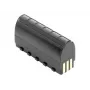 Motorola vervangende accu LS/DS3478