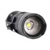 LED-zaklamp everActive FL-180 Bullet met CREE XP-E2 LED