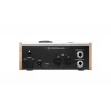 Universal Audio VOLT 176 - USB-audio-interface
