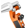 NEO tools 10-590 Wielenbalanceermachine