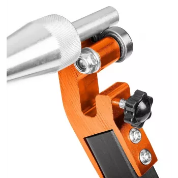 NEO tools 10-590 Wielenbalanceermachine