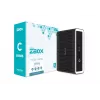 Zotac ZBOX CI629 nano barebone mini-pc, Core i3-1315U