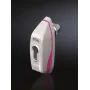 Schakelkast mini-comfortgreep met slotinzet en profielhalfcilinder Rittal 2537100