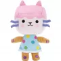 Pluchen kat Schmidt Spiele 42805, zacht knuffeldier, ca. grootte niet gespecificeerd