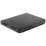 Recorder 8-kanaals Hikvision iDS-7208HUHI