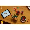 LEGO ICONS 10370 Kerstster
