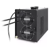 Chiller Alphacool ES Chiller 1000 13070 — 1000 W koelvermogen, Alphacool 13070