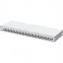 Videoserver Axis 02036-002