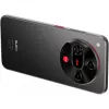 Smartphone Nubia Focus 2 5G 6,7 inch 8 GB 256 GB zwart