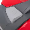 Stofzuiger Zelmer ZVC3500R Antek rood