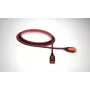 Stroomkabel Ctek 56-304 zwart rood 2,5 m