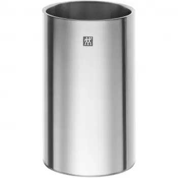 ZWILLING Sommelier RVS wijnaccessoire 120 mm x 120 mm x 198 mm