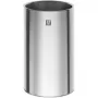 ZWILLING Sommelier RVS wijnaccessoire 120 mm x 120 mm x 198 mm