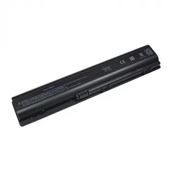 Laptopaccu, Extra Digital Advanced, HP HSTNN-IB34, 5200mAh