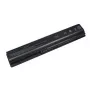 Laptopaccu, Extra Digital Advanced, HP HSTNN-IB34, 5200mAh