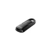 USB-flashdrive SanDisk 128 GB USB Type-C SDCZ480-128G-G46