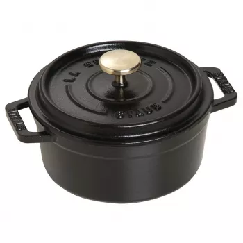 Losse pan Staub Cocotte 40509-471