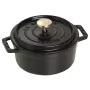 Losse pan Staub Cocotte 40509-471