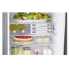 Koelkast Samsung RB38C675EB1, 384L
