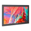 Huion Kamvas Pro 24 GEN 3 GT2402 grafisch tablet