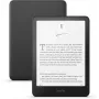 E-bookreader Amazon Kindle Paperwhite 7 inch 300 ppi 16 GB waterdicht zwart, USB-C