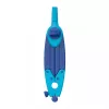 Pelikan Schulzirkel griffix blauw reservemijnen hangbox (700818)