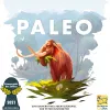 Paleo, bordspel Expertspel van het Jaar 2021
