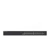 Lancom Systems GS-3126X managed L3 Gigabit Ethernet (10/100/1000) 1U zwart (61847)