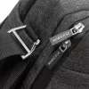 Riva NB Case Lantau 15.6 zwart 8831