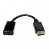 Videokabeladapter VALUE 12.99.3138