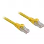 Sharkoon Ethernet-patchkabel