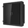 Kaartlezermodule Hikvision DS-KD-M