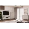 KAMARO 2DD slank/GŁ SHOWROOM CASMERE KLEUR