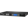 Stroomverdeeleenheid PDU PowerWalker RC-16A