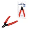 Draadsnijder LogiLink WZ0016