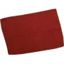 Microvezel droogdoek IWH XL 005536 – zeer absorberend, 1 stuk