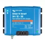 DC-DC-converter Victron Energy Orion-Tr Smart 24/12-30A 24V naar 12V, 30A