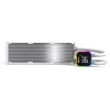 CPU-KOELER MULTI-SOCKET WIT/HYPERFLOW DIGITAL 360 MONTECH
