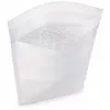 Envelop voor pakketten CD, 202x175 mm (180x165 mm) wit (1)