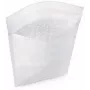 Envelop voor pakketten CD, 202x175 mm (180x165 mm) wit (1)