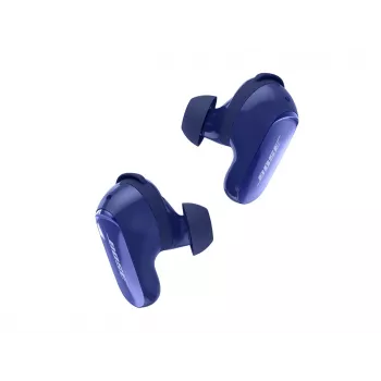 Bose QuietComfort Ultra headset draadloos in-ear bellen/muziek Bluetooth paars