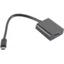 Shiverpeaks BS14-05005 connectiviteitsaccessoire