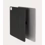 TUCANO Magnet backcover ZWART Apple iPad Pro 13 M4 2024 (IPDP13M4MAG-BK)