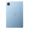 Tablet Zeno 10 5G 11 8/128GB/ZENO 10 8/128 blauw Blackview