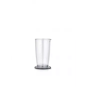 Accessoire voor SEVERIN keukenapparaten SEVERIN ZB 5563